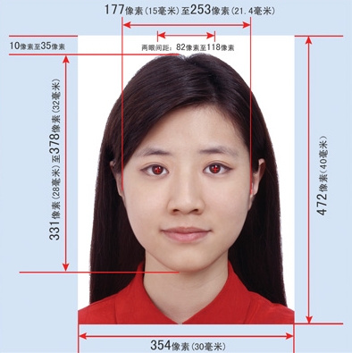 因公港澳通行证照片要求？照片回执怎么办理获取？